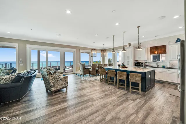 $5,299,000 | 13003 Oleander Drive, Panama City Beach, FL 32407