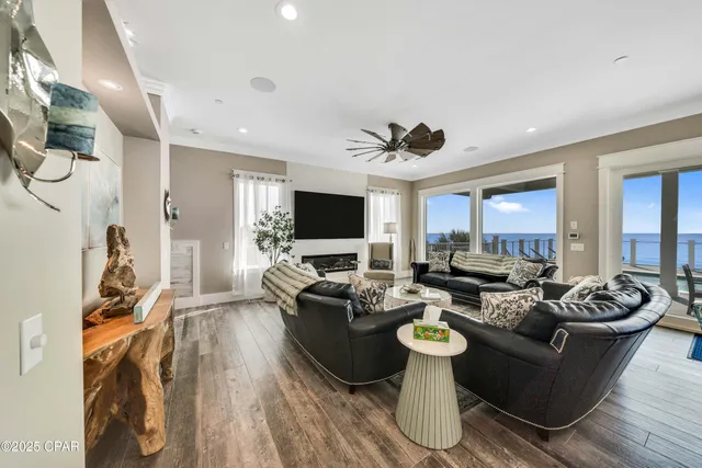 $5,299,000 | 13003 Oleander Drive, Panama City Beach, FL 32407