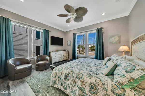 $5,299,000 | 13003 Oleander Drive, Panama City Beach, FL 32407