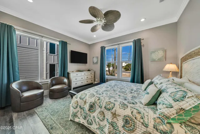 $5,299,000 | 13003 Oleander Drive, Panama City Beach, FL 32407