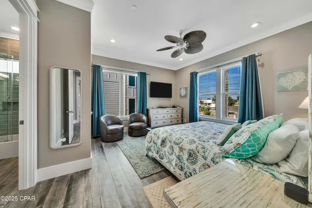 $5,299,000 | 13003 Oleander Drive, Panama City Beach, FL 32407