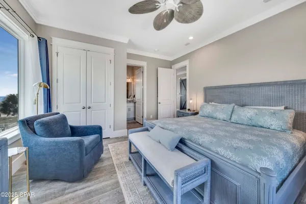 $5,299,000 | 13003 Oleander Drive, Panama City Beach, FL 32407