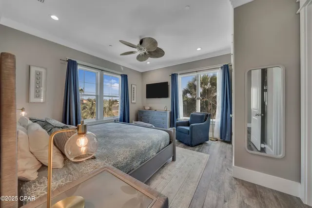 $5,299,000 | 13003 Oleander Drive, Panama City Beach, FL 32407