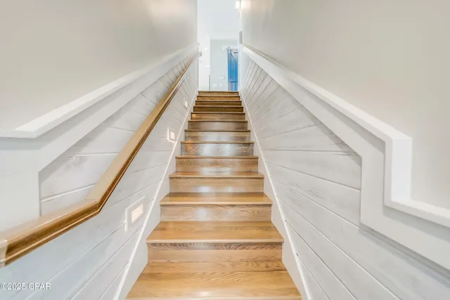 $5,299,000 | 13003 Oleander Drive, Panama City Beach, FL 32407