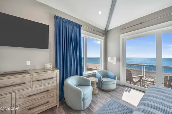 $5,299,000 | 13003 Oleander Drive, Panama City Beach, FL 32407