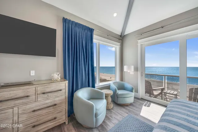 $5,299,000 | 13003 Oleander Drive, Panama City Beach, FL 32407