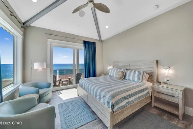 $5,299,000 | 13003 Oleander Drive, Panama City Beach, FL 32407