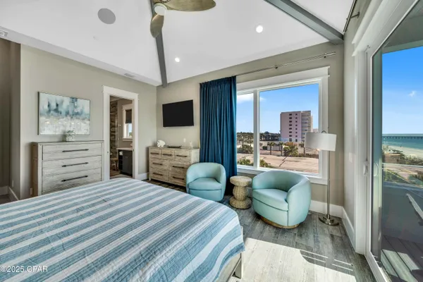 $5,299,000 | 13003 Oleander Drive, Panama City Beach, FL 32407