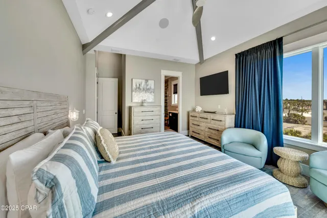 $5,299,000 | 13003 Oleander Drive, Panama City Beach, FL 32407