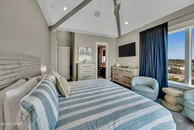 $5,299,000 | 13003 Oleander Drive, Panama City Beach, FL 32407