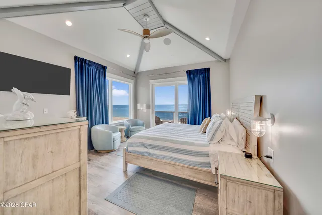 $5,299,000 | 13003 Oleander Drive, Panama City Beach, FL 32407