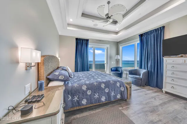 $5,299,000 | 13003 Oleander Drive, Panama City Beach, FL 32407