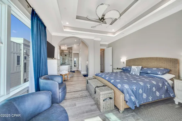 $5,299,000 | 13003 Oleander Drive, Panama City Beach, FL 32407