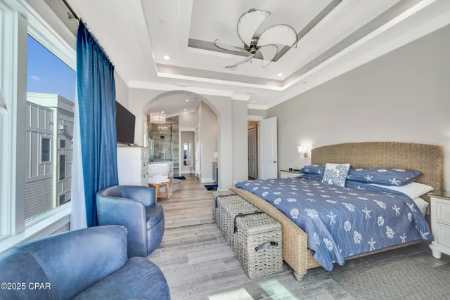 $5,299,000 | 13003 Oleander Drive, Panama City Beach, FL 32407