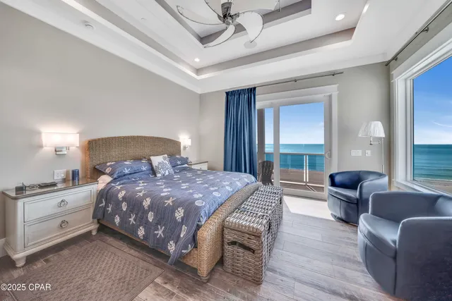 $5,299,000 | 13003 Oleander Drive, Panama City Beach, FL 32407