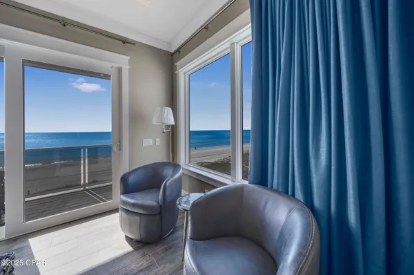$5,299,000 | 13003 Oleander Drive, Panama City Beach, FL 32407