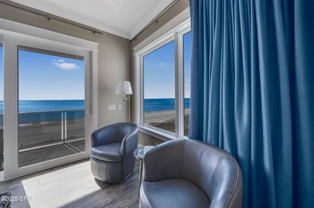 $5,299,000 | 13003 Oleander Drive, Panama City Beach, FL 32407