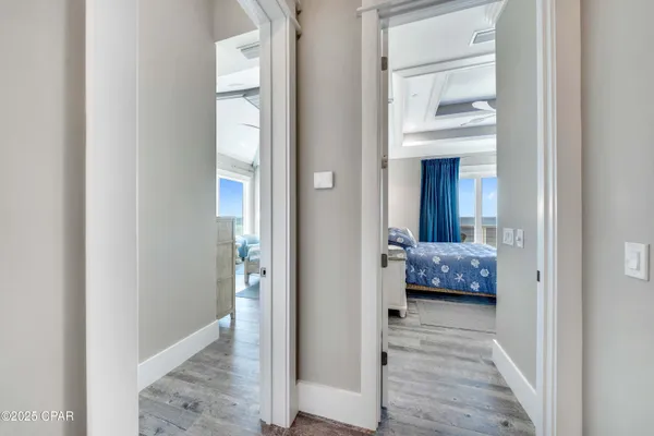 $5,299,000 | 13003 Oleander Drive, Panama City Beach, FL 32407