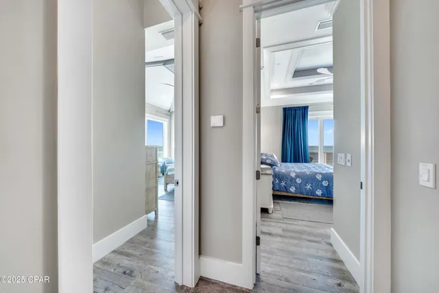 $5,299,000 | 13003 Oleander Drive, Panama City Beach, FL 32407