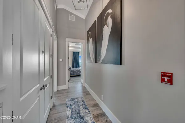 $5,299,000 | 13003 Oleander Drive, Panama City Beach, FL 32407