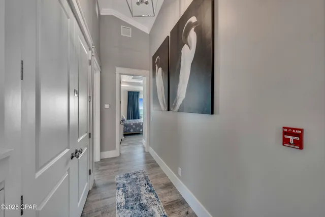 $5,299,000 | 13003 Oleander Drive, Panama City Beach, FL 32407