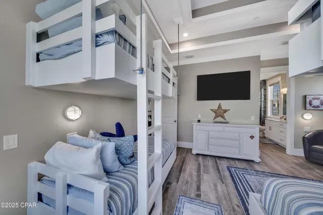 $5,299,000 | 13003 Oleander Drive, Panama City Beach, FL 32407