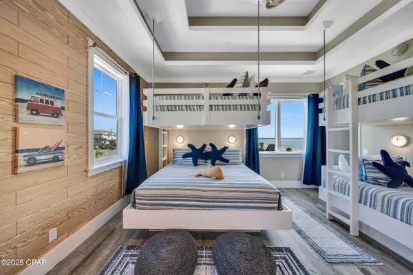 $5,299,000 | 13003 Oleander Drive, Panama City Beach, FL 32407