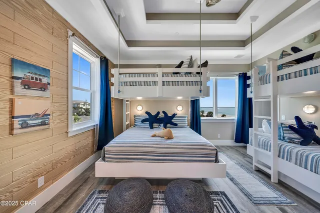 $5,299,000 | 13003 Oleander Drive, Panama City Beach, FL 32407