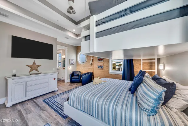 $5,299,000 | 13003 Oleander Drive, Panama City Beach, FL 32407