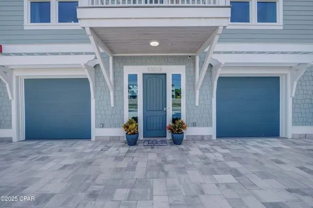 $5,299,000 | 13003 Oleander Drive, Panama City Beach, FL 32407