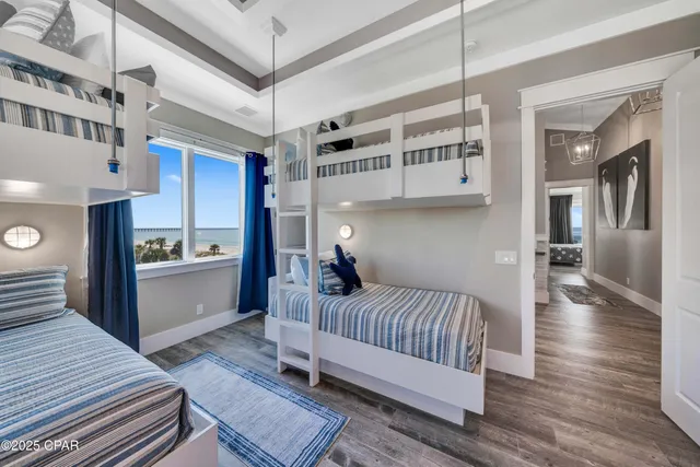 $5,299,000 | 13003 Oleander Drive, Panama City Beach, FL 32407