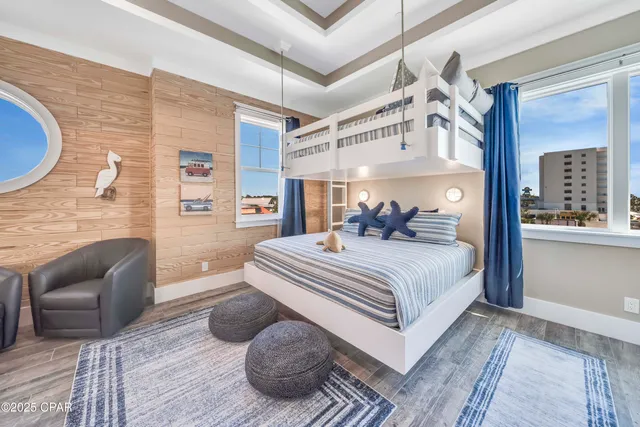 $5,299,000 | 13003 Oleander Drive, Panama City Beach, FL 32407