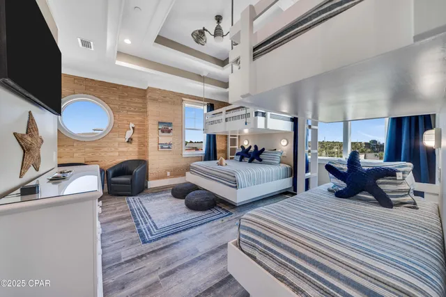 $5,299,000 | 13003 Oleander Drive, Panama City Beach, FL 32407