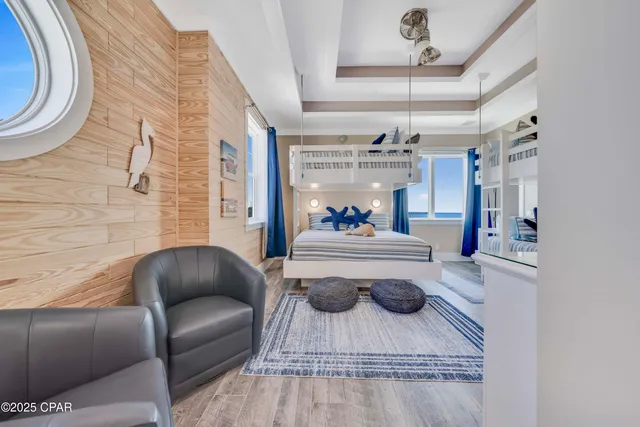 $5,299,000 | 13003 Oleander Drive, Panama City Beach, FL 32407