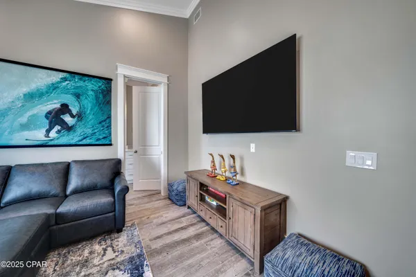 $5,299,000 | 13003 Oleander Drive, Panama City Beach, FL 32407