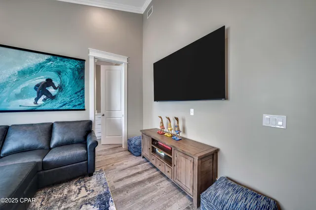 $5,299,000 | 13003 Oleander Drive, Panama City Beach, FL 32407