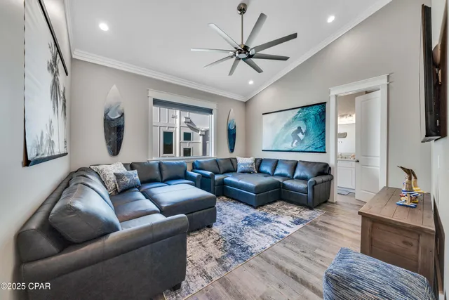 $5,299,000 | 13003 Oleander Drive, Panama City Beach, FL 32407