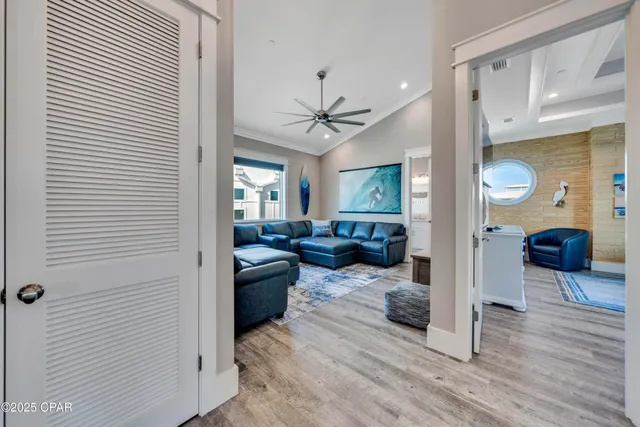 $5,299,000 | 13003 Oleander Drive, Panama City Beach, FL 32407