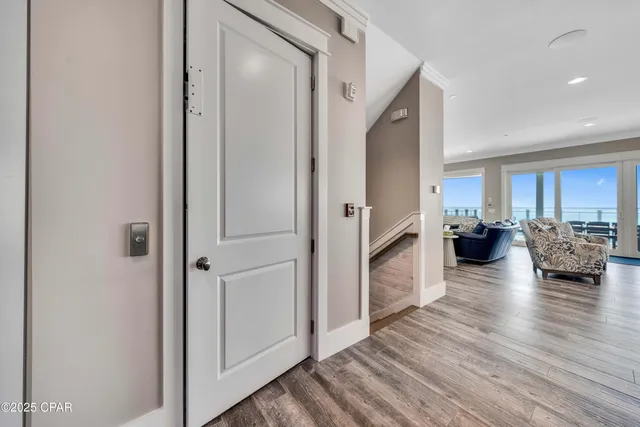 $5,299,000 | 13003 Oleander Drive, Panama City Beach, FL 32407