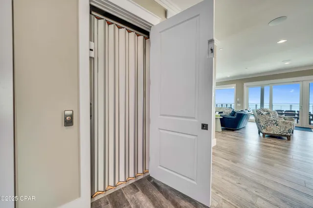 $5,299,000 | 13003 Oleander Drive, Panama City Beach, FL 32407