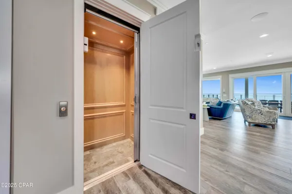 $5,299,000 | 13003 Oleander Drive, Panama City Beach, FL 32407