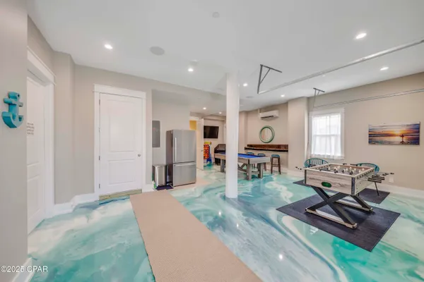 $5,299,000 | 13003 Oleander Drive, Panama City Beach, FL 32407