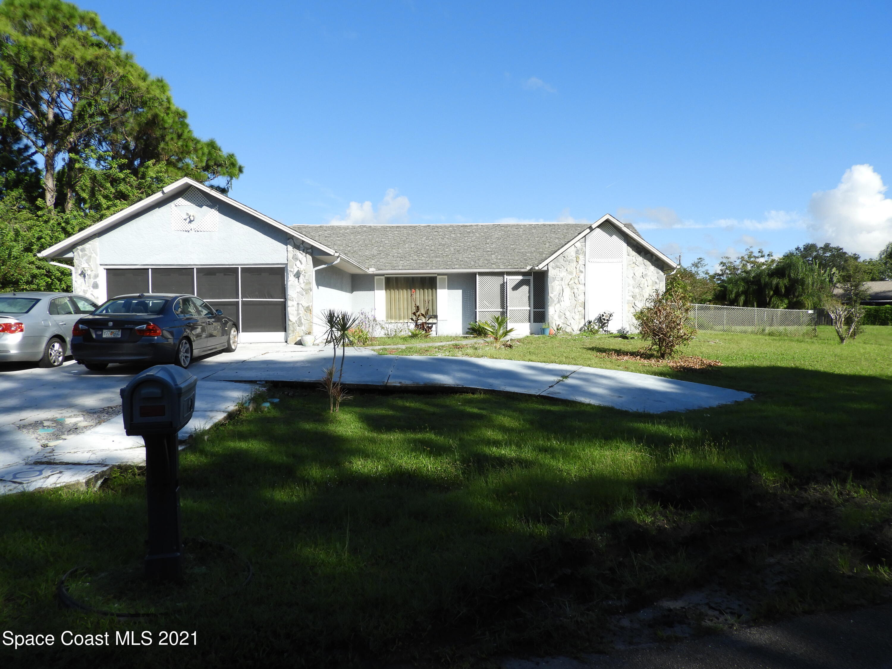 249 Stendal Road Northwest Palm Bay, FL 32907 - Photo 1 of 11 IMG_20160219_233154