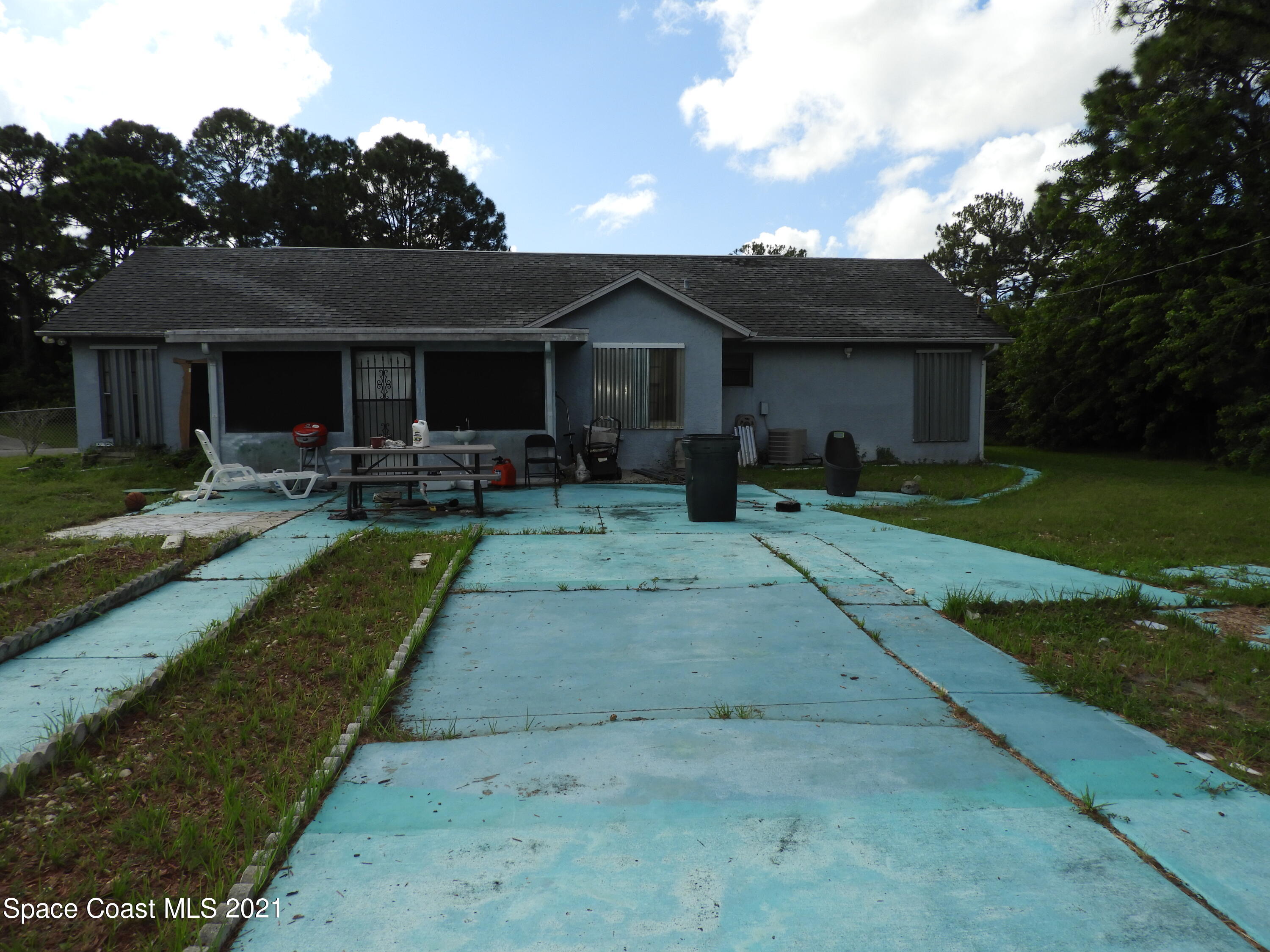 249 Stendal Road Northwest Palm Bay, FL 32907 - Photo 11 of 11 IMG_20160219_234513