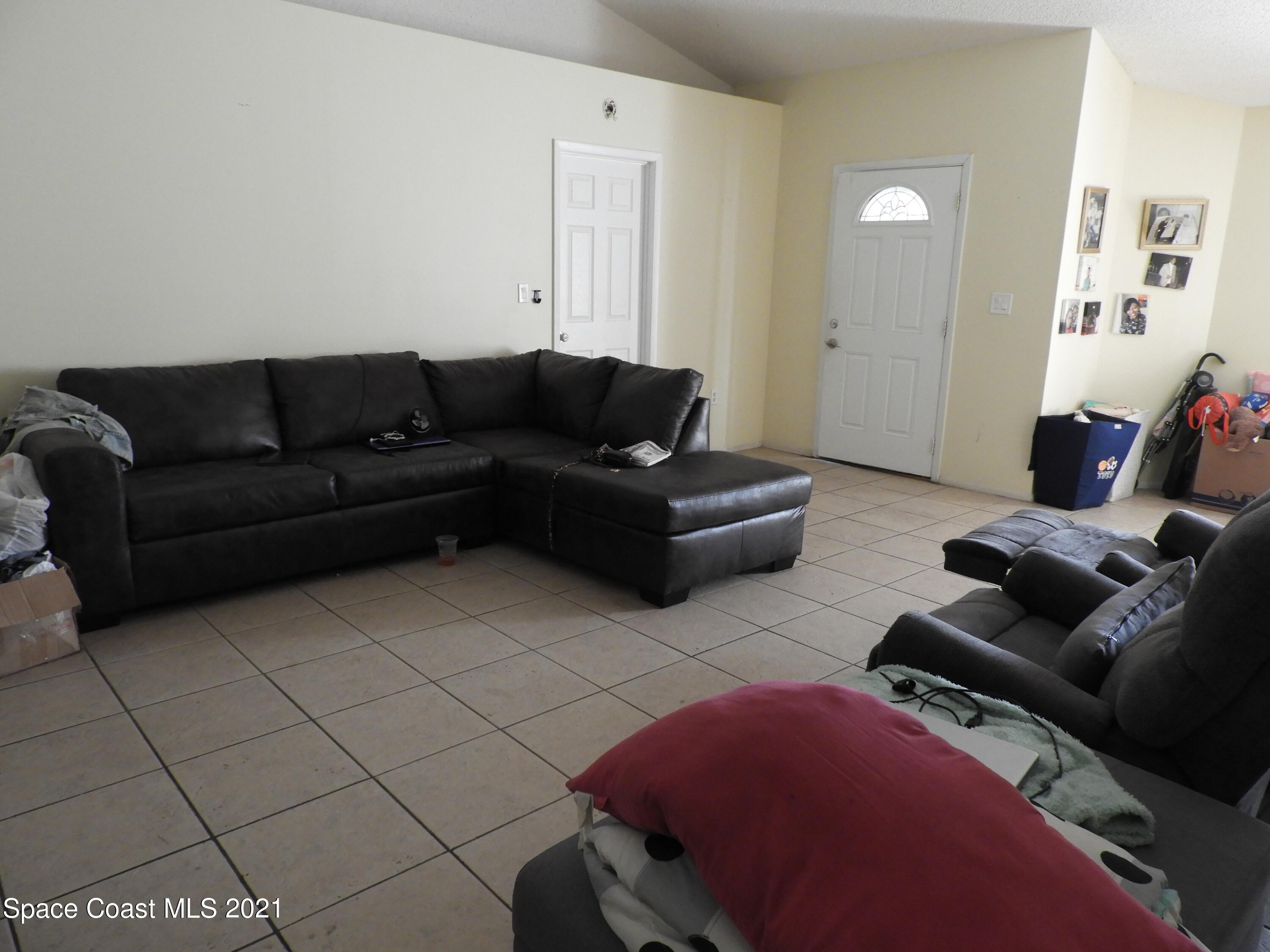 249 Stendal Road Northwest Palm Bay, FL 32907 - Photo 4 of 11 IMG_20160219_233611