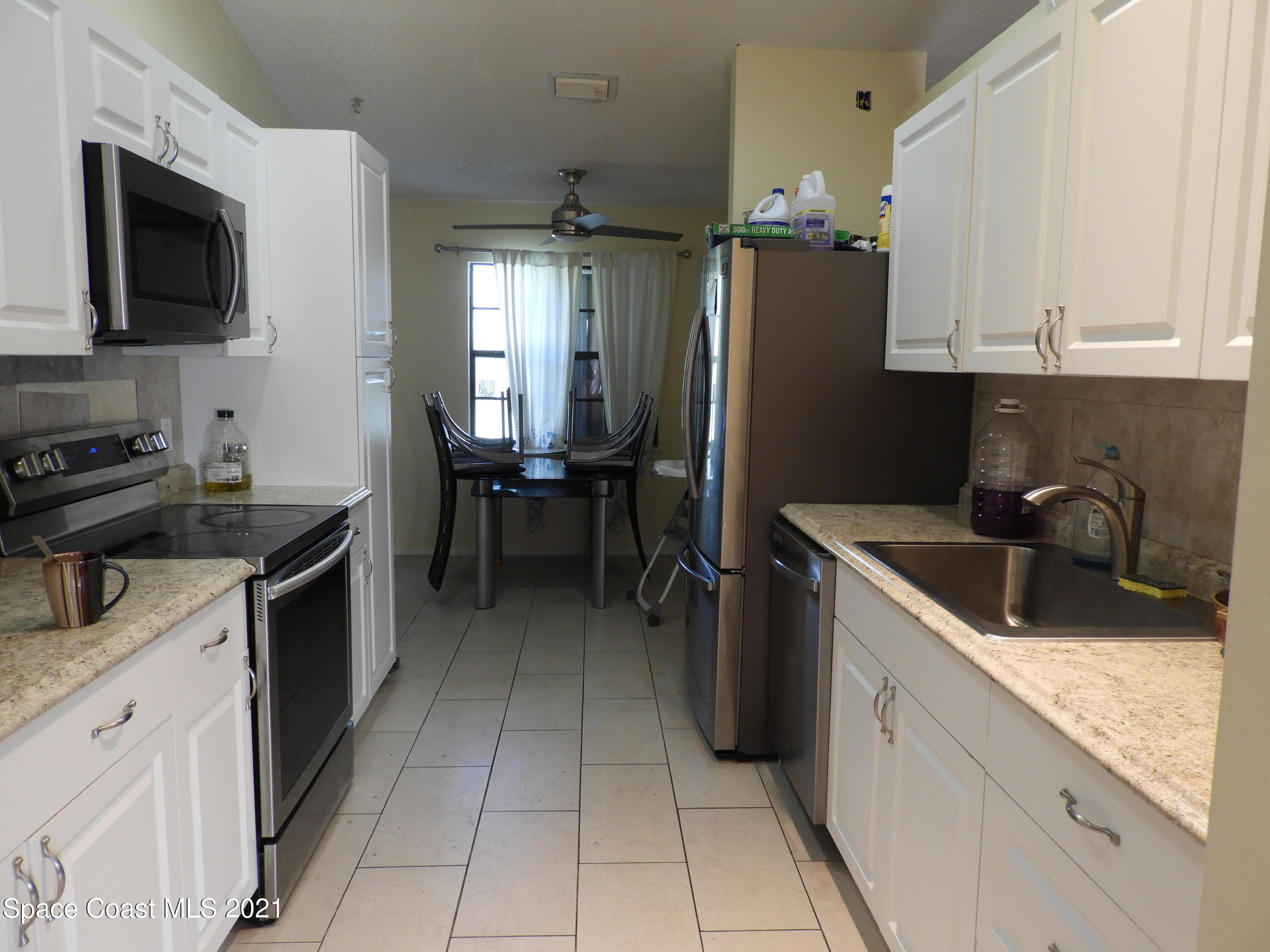 249 Stendal Road Northwest Palm Bay, FL 32907 - Photo 5 of 11 IMG_20160219_233832