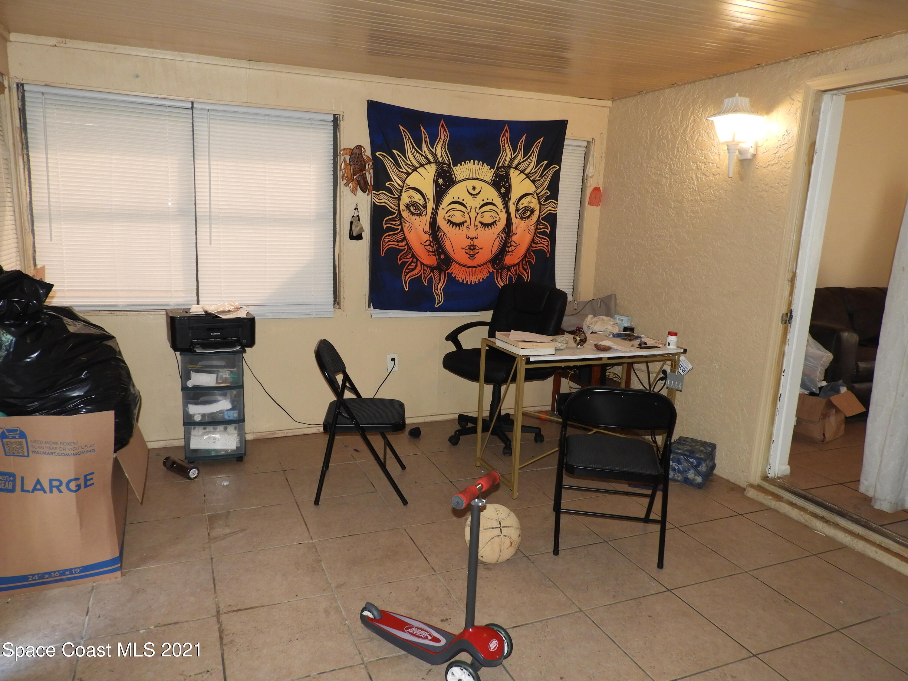249 Stendal Road Northwest Palm Bay, FL 32907 - Photo 7 of 11 IMG_20160219_234030