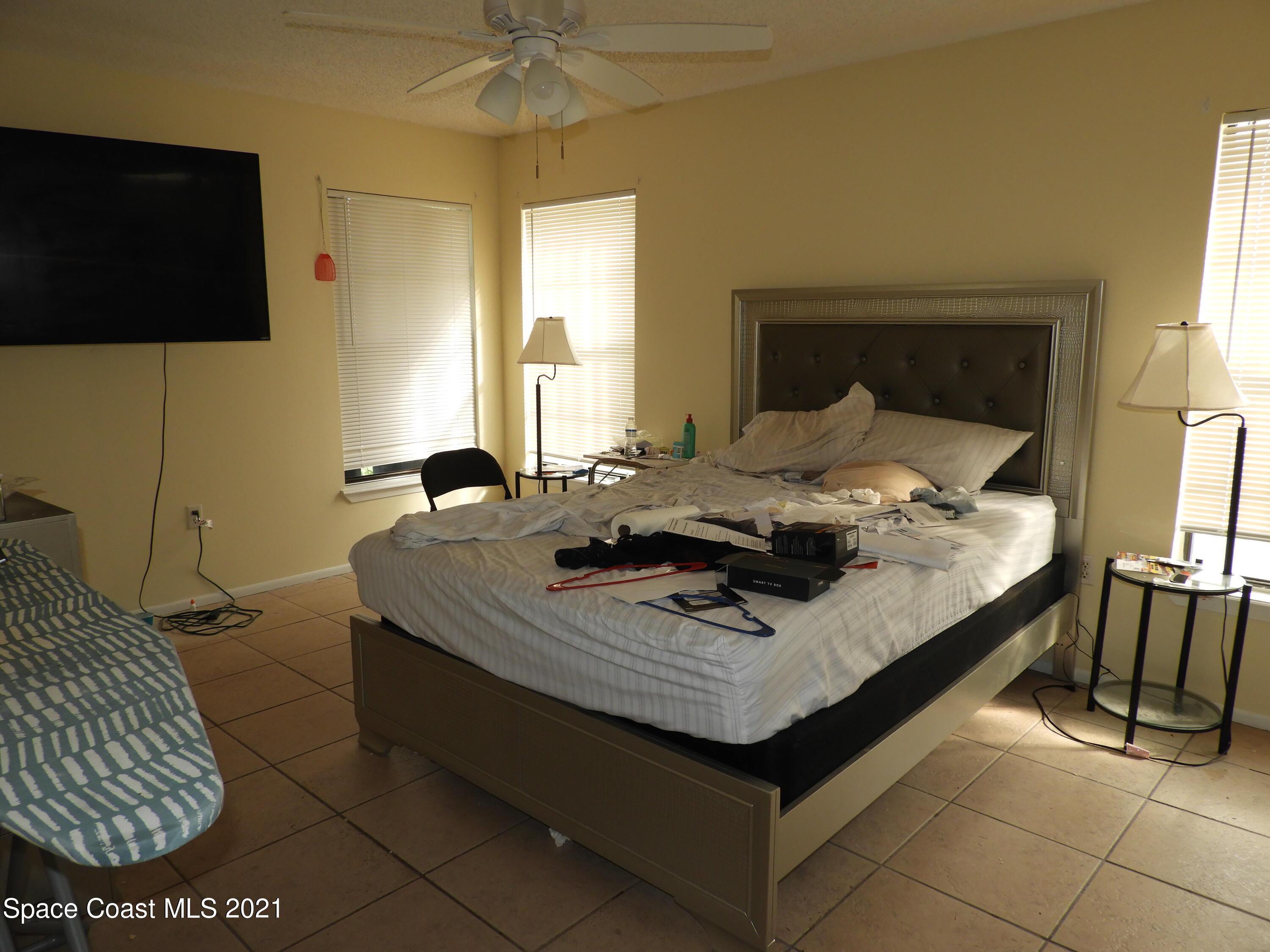 249 Stendal Road Northwest Palm Bay, FL 32907 - Photo 8 of 11 IMG_20160219_234156