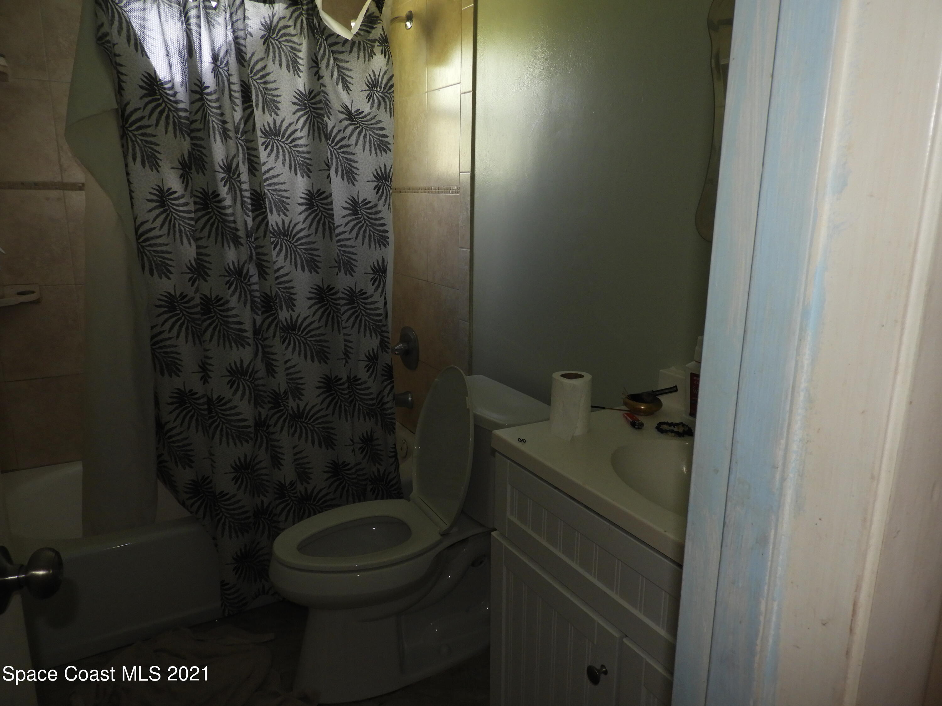 249 Stendal Road Northwest Palm Bay, FL 32907 - Photo 9 of 11 IMG_20160219_233930