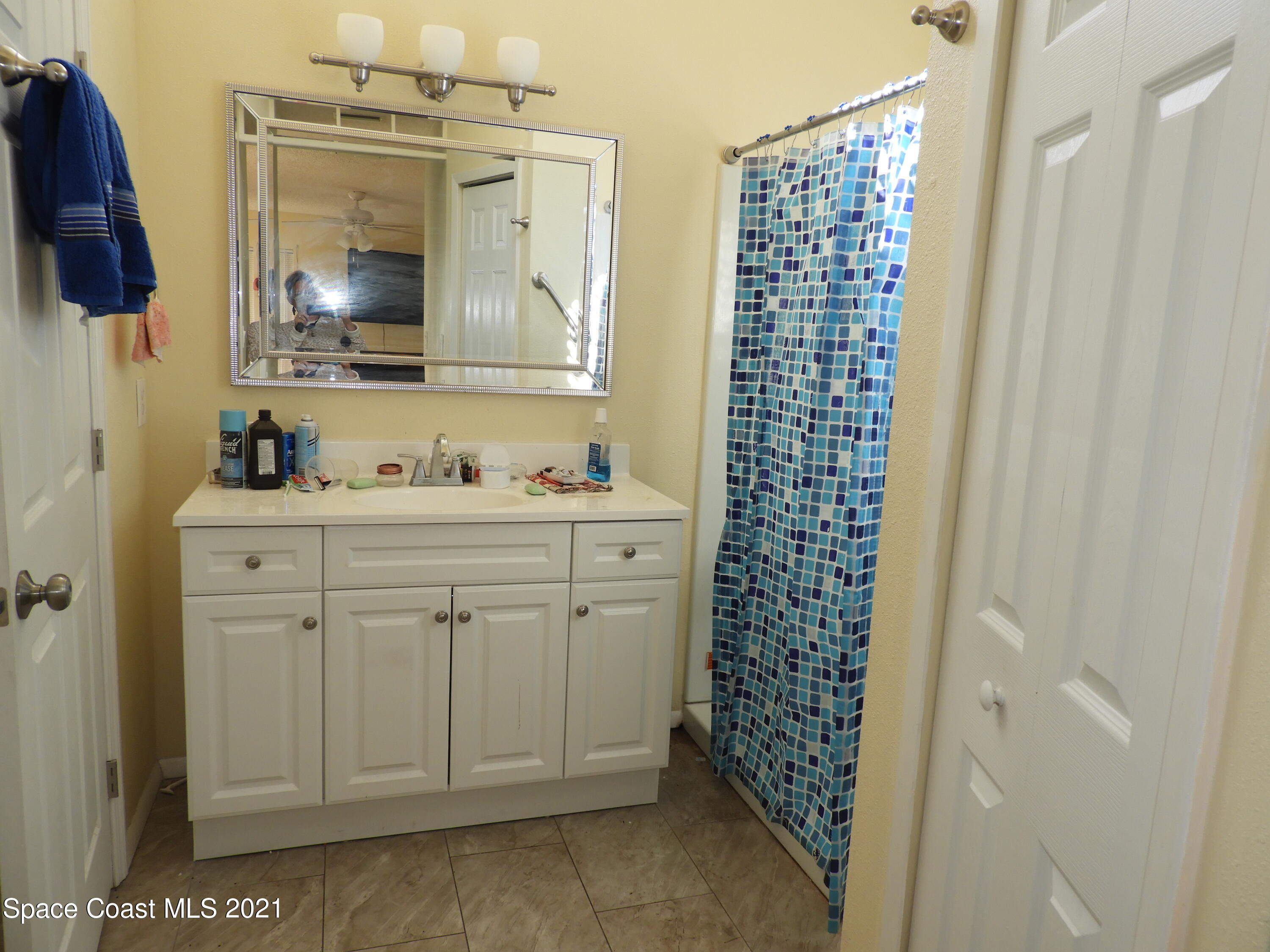 249 Stendal Road Northwest Palm Bay, FL 32907 - Photo 10 of 11 IMG_20160219_234226